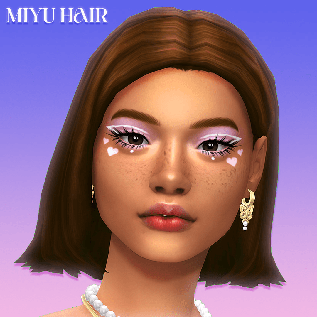 Галерея мода Коллекция одежды Karaoke Set #3